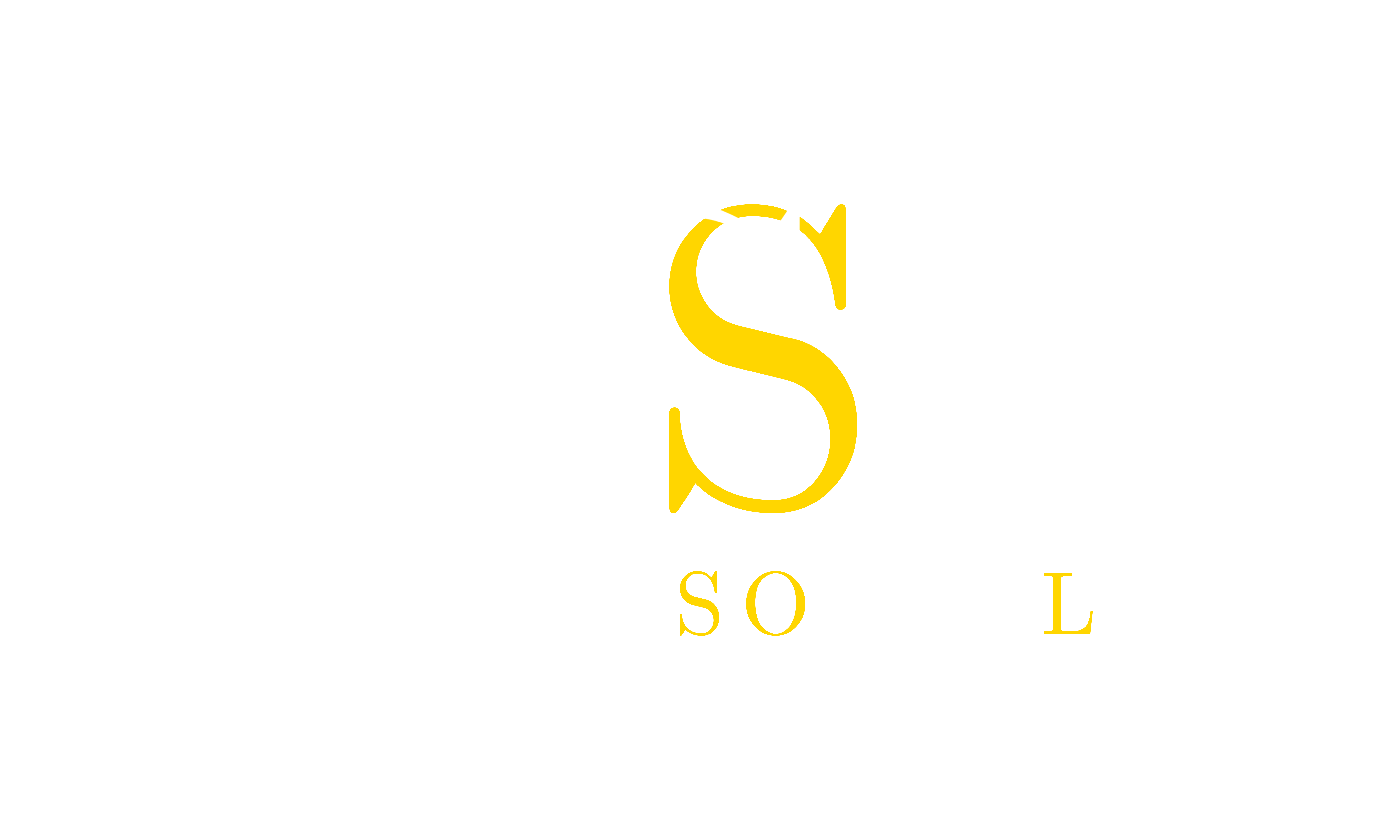 COSTA SOCIALS