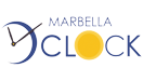 Marbella o'Clock - Costa Socials Digital Marketing Agency in Marbella, Spain