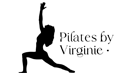 Pilates by Virginie - Costa Socials Digital Marketing Agency in Marbella, Spain