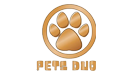 Pets Duo - Costa Socials Digital Marketing Agency in Marbella, Spain