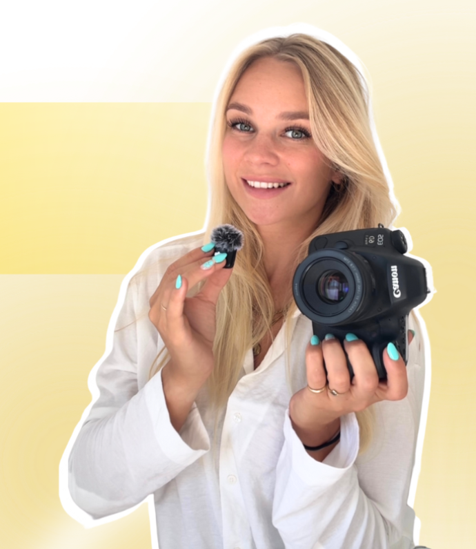Your Professional Social Media Manager (1) Your Professional Social Media Manager (1)
