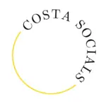 Costa Socials Marbella